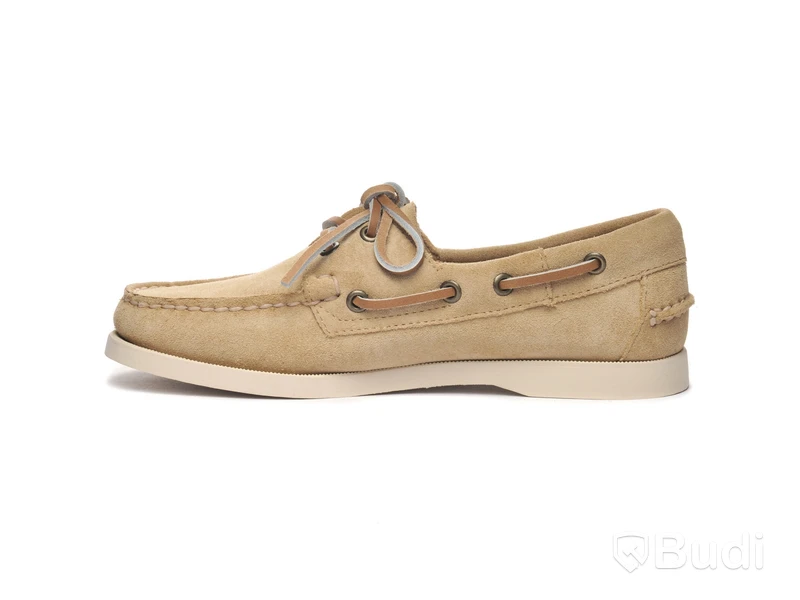 Seglarskor Sebago Portland Flesh Out, dam, stl. 36R